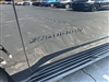 2023 Chevrolet Suburban RST - thumbnail 33
