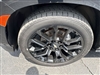 2023 Chevrolet Suburban High Country - thumbnail 33