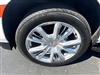 2023 Chevrolet Suburban High Country - thumbnail 33