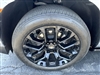 2023 Chevrolet Tahoe Premier - thumbnail 33