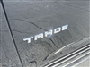 2023 Chevrolet Tahoe Premier - thumbnail 33