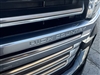 2023 Chevrolet Tahoe High Country - thumbnail 33