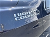 2023 Chevrolet Tahoe High Country - thumbnail 33
