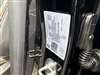 2023 GMC Canyon AT4 - thumbnail 33