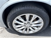 2023 Cadillac XT6 Premium Luxury - thumbnail 33
