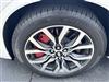 2022 Cadillac XT6 Sport