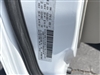2016 Chrysler Town and Country Touring-L