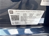2023 Chevrolet Silverado 1500 LT LT1