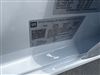 2023 Chevrolet Silverado 1500 LT Trail Boss - thumbnail 33