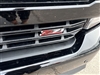 2022 Chevrolet Silverado 1500 Limited LT Trail Boss