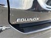 2023 Chevrolet Equinox LT - thumbnail 33