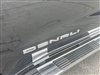 2020 GMC Sierra 1500 Denali - thumbnail 33