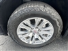 2023 GMC Sierra 1500 Denali - thumbnail 33