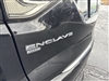 2022 Buick Enclave Avenir