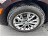2022 Buick Enclave Avenir