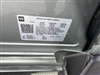 2023 Buick Encore GX Essence - thumbnail 33