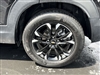 2023 Chevrolet Trailblazer LT - thumbnail 33