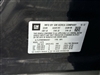 2022 Chevrolet Trax LT - thumbnail 33