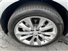 2023 Buick Envision Avenir - thumbnail 33