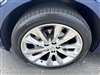 2023 Buick Envision Avenir - thumbnail 33