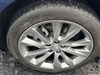 2023 Buick Envision Avenir - thumbnail 33