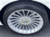 2020 BMW 7 Series 740i xDrive