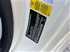 2015 MINI Hardtop 2 Door Base