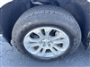 2022 Chevrolet Silverado 1500 LTZ - thumbnail 34