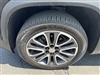2020 GMC Acadia AT4