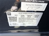 2023 GMC Acadia Denali - thumbnail 34