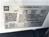 2023 GMC Yukon AT4 - thumbnail 34