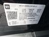 2023 GMC Yukon Denali - thumbnail 34