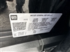 2022 GMC Yukon Denali - thumbnail 34