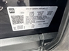 2023 GMC Yukon Denali Ultimate - thumbnail 34