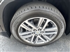 2023 Chevrolet Traverse High Country - thumbnail 34