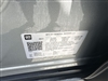 2023 Chevrolet Traverse LT Leather - thumbnail 34