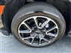 2023 Chevrolet Suburban RST - thumbnail 34