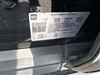 2023 Chevrolet Suburban High Country - thumbnail 34