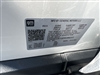 2023 Chevrolet Suburban High Country - thumbnail 34