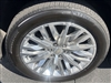 2023 Chevrolet Tahoe Premier - thumbnail 34