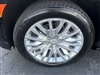 2023 Chevrolet Tahoe High Country - thumbnail 34
