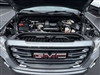 2022 GMC Sierra 1500 Limited AT4 - thumbnail 34