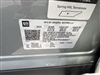 2023 Cadillac XT6 Premium Luxury - thumbnail 34