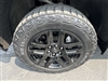 2022 Chevrolet Silverado 1500 Limited LT Trail Boss