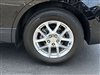 2023 Chevrolet Equinox LT - thumbnail 34