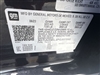 2023 GMC Sierra 1500 Denali - thumbnail 34