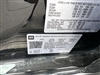 2023 GMC Sierra 1500 Denali - thumbnail 34