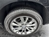 2022 Buick Enclave Avenir