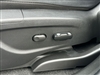 2022 Chevrolet Trax LT - thumbnail 34
