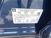 2023 Buick Envision Avenir - thumbnail 34